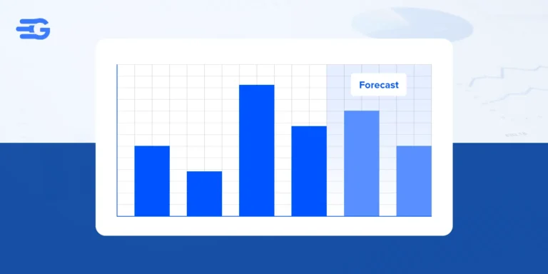 A Guide to Demand Forecasting in Supply Chain Management