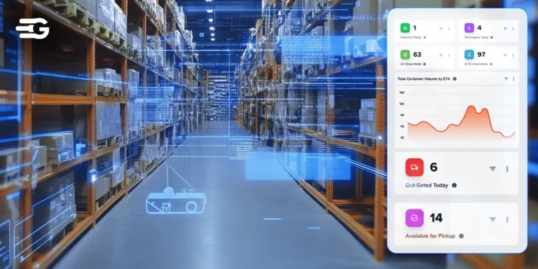 Best Practices for Warehouse Inventory Management in 2025