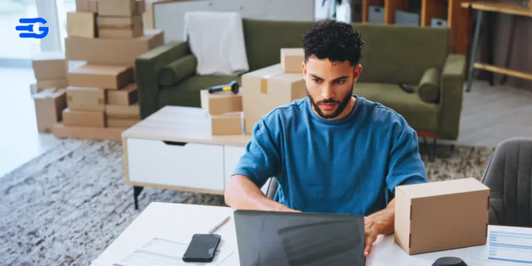 Best Supply Chain Management Software for Small Businesses in 2025