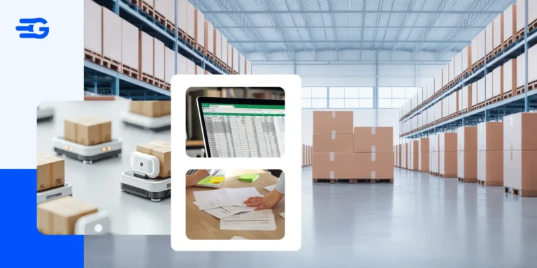 Supply Chain 4.0 Uncovered: What the Digital Revolution Means for Your Business