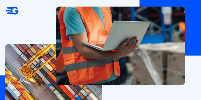 Top Supply Chain Optimization Software