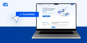 Custom TMS Software: The Future of Efficient Logistics