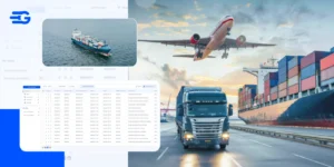 What Is Omnichannel Order Management? + Key Benefits