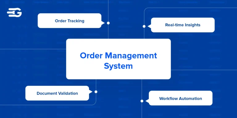 What Is Order Management System (OMS)?