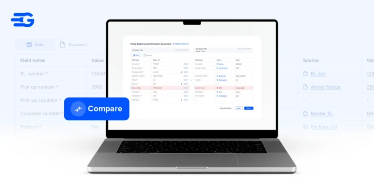 What is Invoice Reconciliation? Before, After, and Future