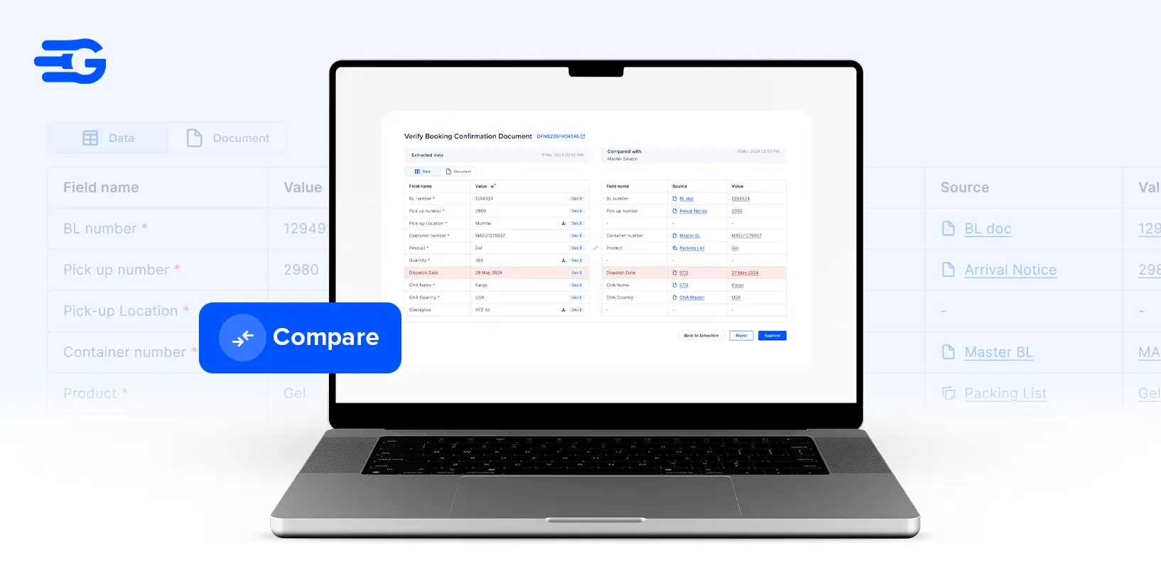 What is Invoice Reconciliation