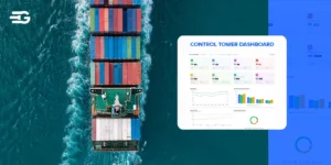 5 Supply Chain Control Tower Disasters You Must Avoid