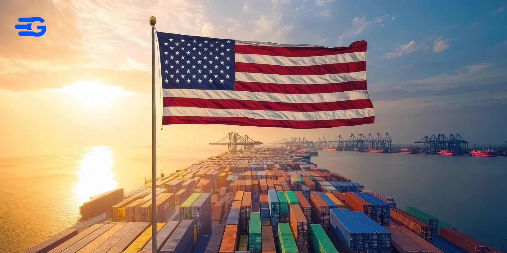 US Tariff Watch: Key Moves, Dates, and What Changed This Week