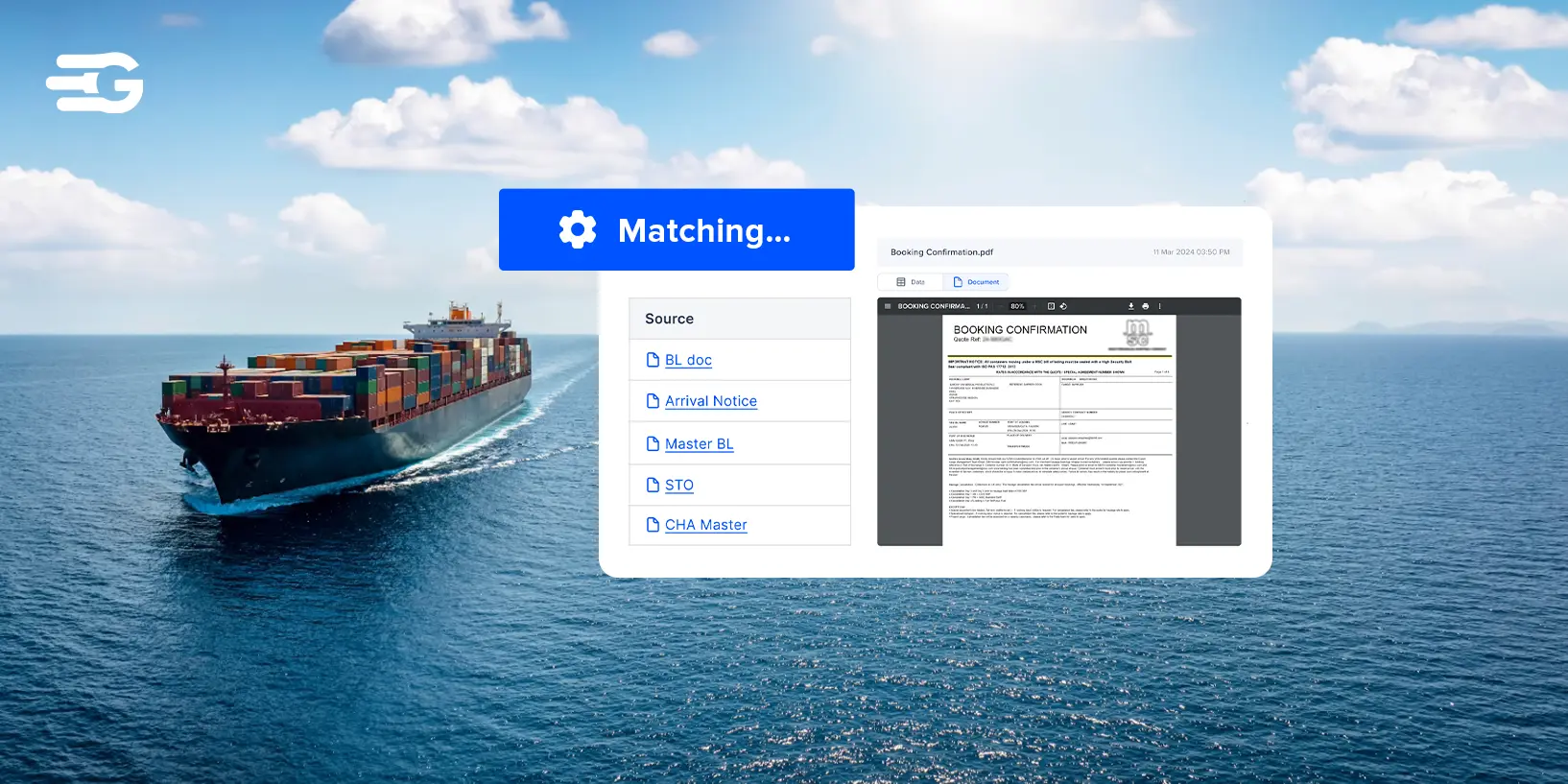 Understanding Invoice Matching Types Processes and Best Practices