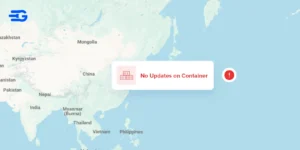 Why Most TMS Platforms Fail to Deliver Real-Time Visibility