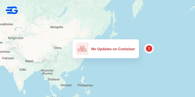 Why Most TMS Platforms Fail to Deliver Real-Time Visibility