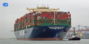 Hyundai Container Tracking Step-by-Step Guide