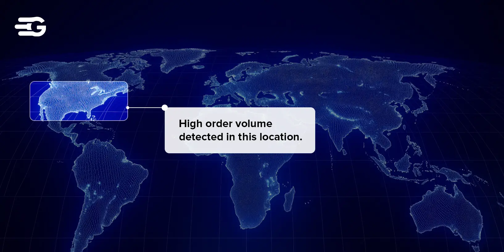 Pegging in Supply Chain Explained Definition Examples and Applications