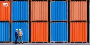 Old Homepage 5 The Importance of Supply Chain Management in Logistics