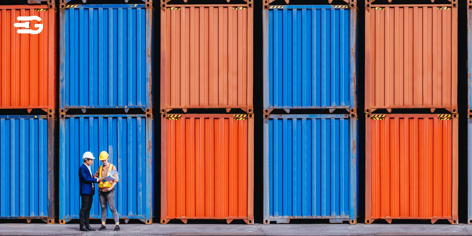 The Importance of Supply Chain Management in Logistics 1 The Importance of Supply Chain Management in Logistics