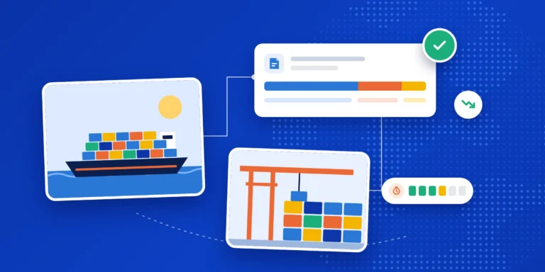 How to Reduce Freight Costs: A 9-Step Guide for Shippers