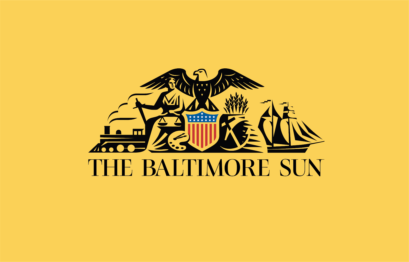 Baltimore’s port expected to rebound from Key Bridge disaster once channel reopens article publisher's logo