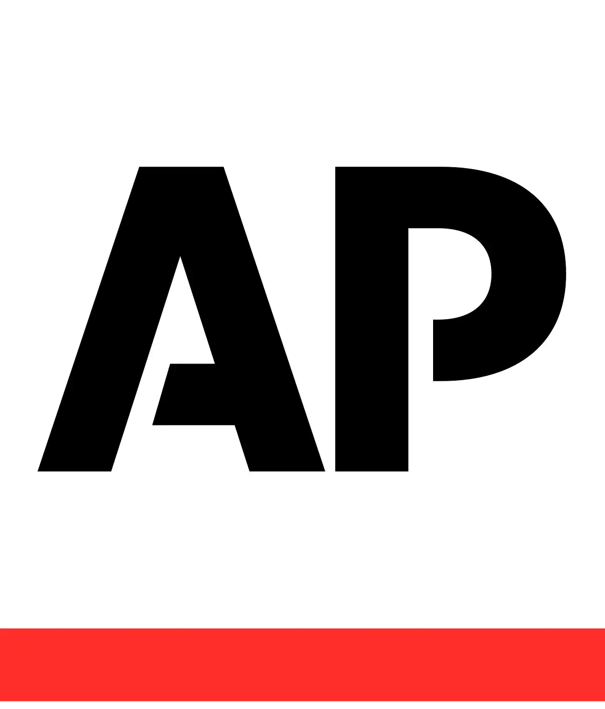 GoComet raises $7 Million Series A funding article publisher's logo