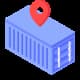 MSC Container Tracking