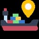 MSC Vessel Tracking