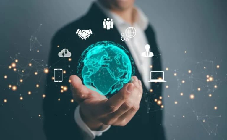 Essential Guide to Global Trade Compliance And Regulation