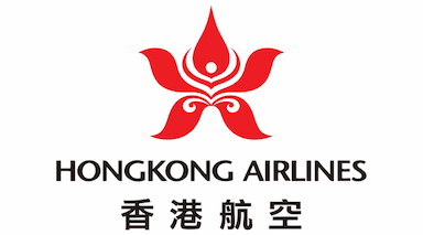 AHK AIR HONG KONG LTD.