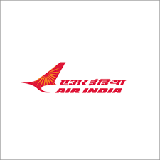 AIR INDIA LTD.