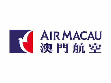 Air Macau Cargo