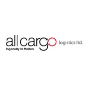 All Cargo Track