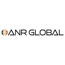 ANR Global