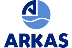 Arkas Container Transport S.A.