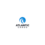 Atlantic Cargo