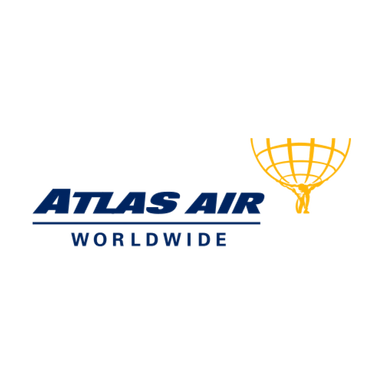 Atlas Air
