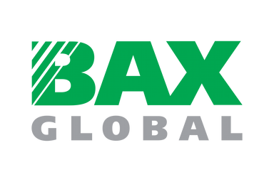 BAX Global