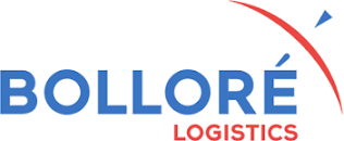 Bollore Logistics Track
