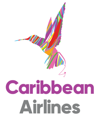 Caribbean Airlines