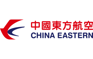 CHINA EASTERN AIRLINES13