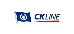CK Line