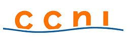 Compagnia Chilena de Navigacion Interoceanica SA