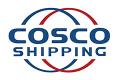 COSCO Container Lines
