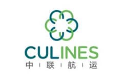 Culines Shipping