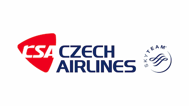 Czech Airlines Cargo