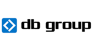 D.B. Group