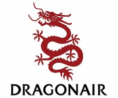 Dragon Air Cargo