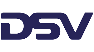 DSV Air
