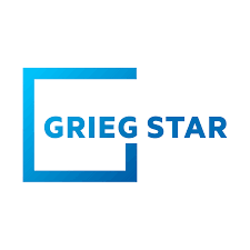 Grieg Star Shipping