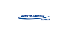 Hankyu Hanshin Express 