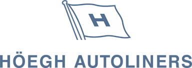 Hoegh Autoliners