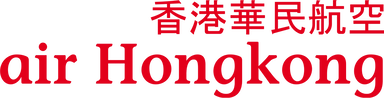 Hong Kong Airlines Cargo