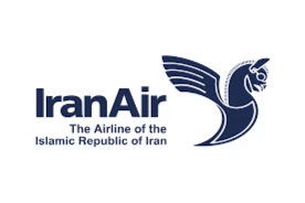 Iran Air Cargo